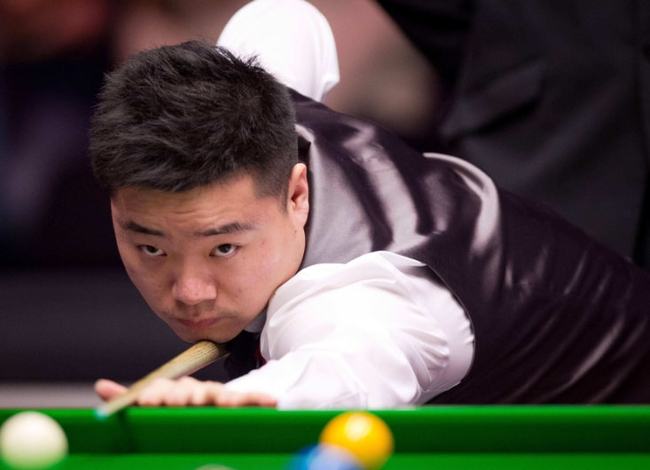 一旦对手救 一旦对手救