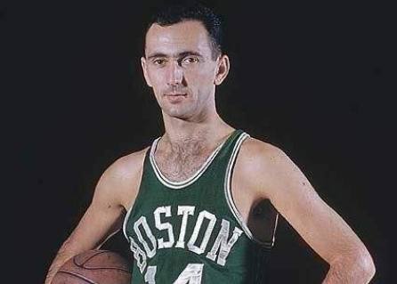 厄德高的前 厄德高的前