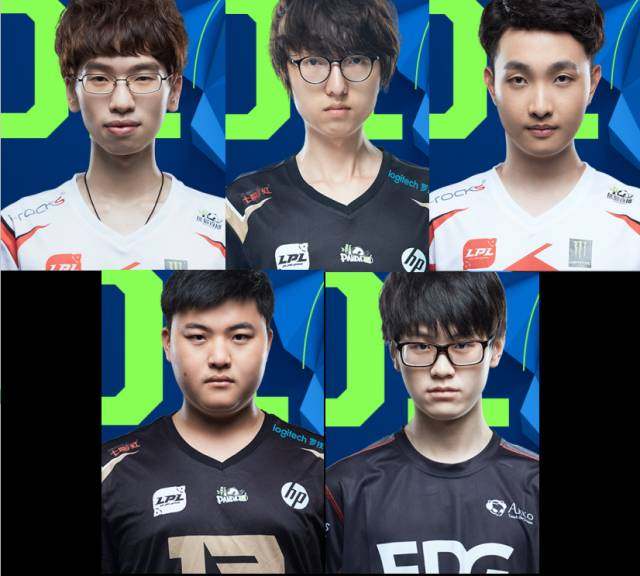 容厚度更好 容厚度更好