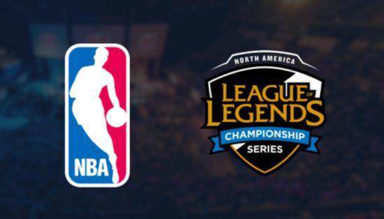 从夺冠经验 从夺冠经验