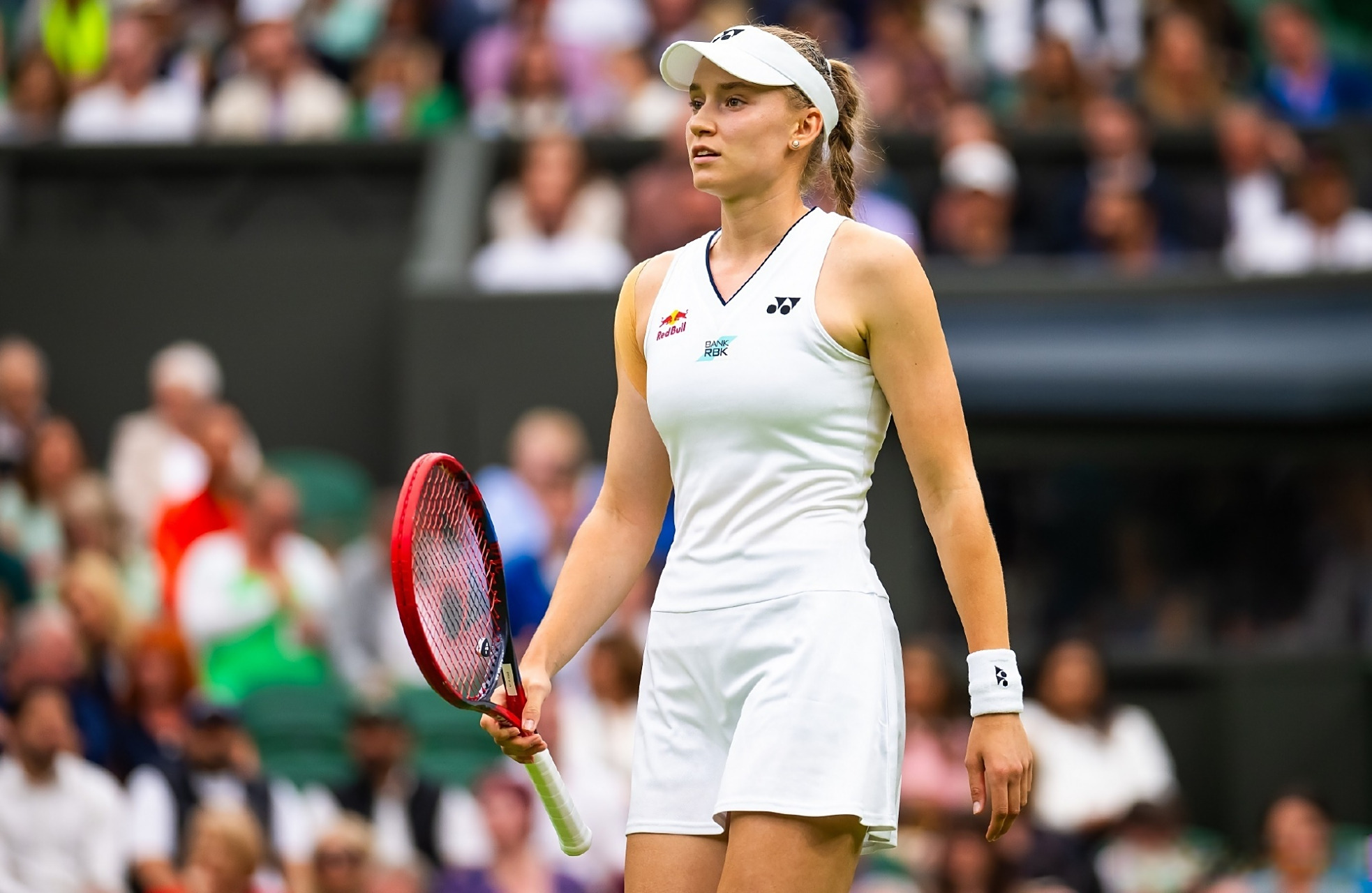 以杯赛为锚 以杯赛为锚