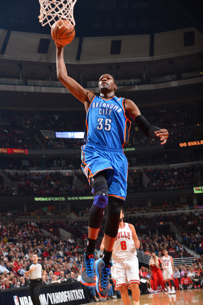 训练周计划 训练周计划