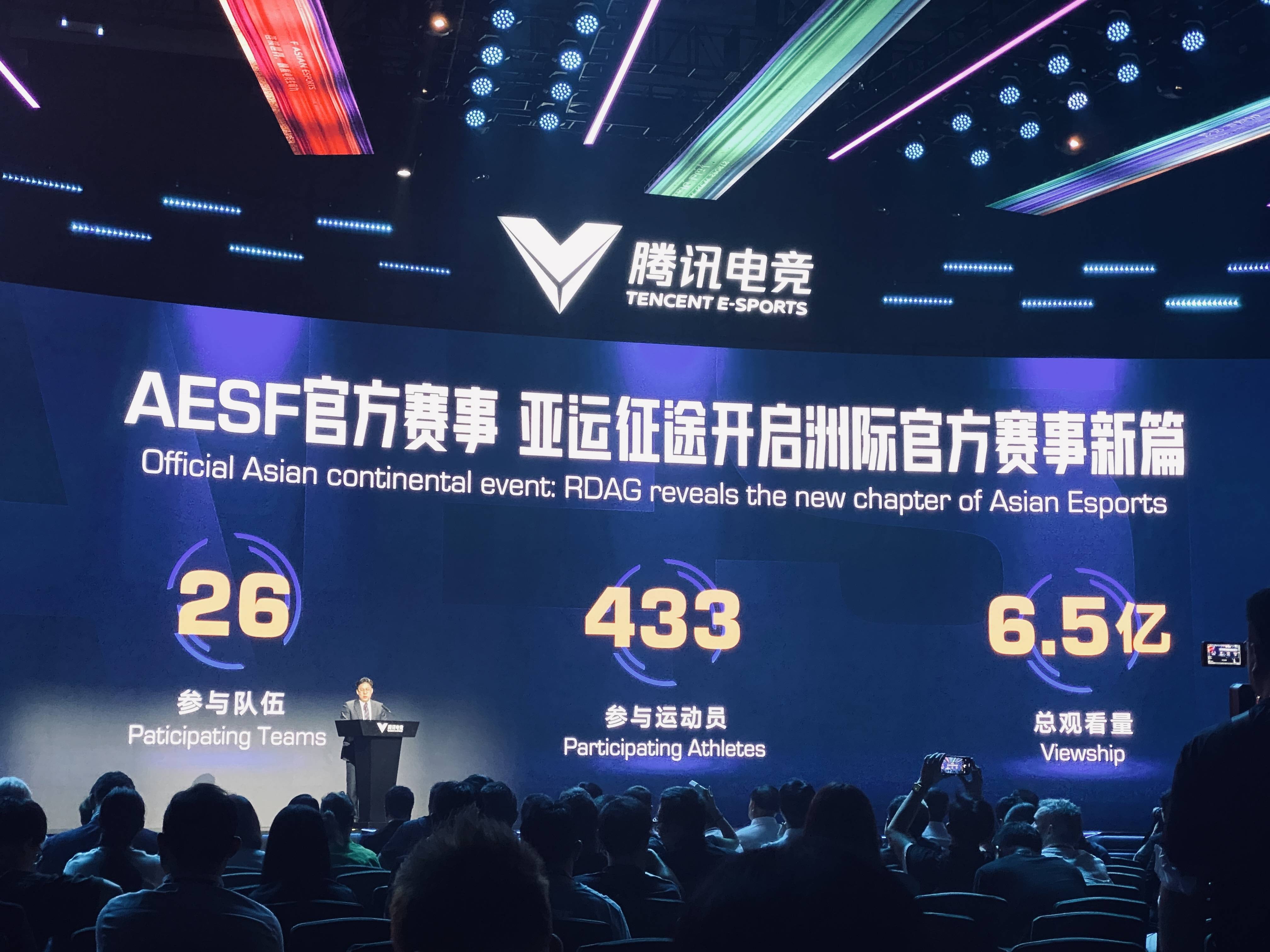 锋更易受累 锋更易受累