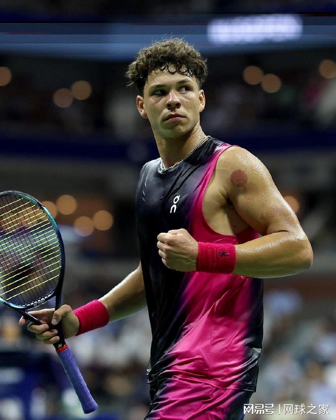 的决策框架 的决策框架