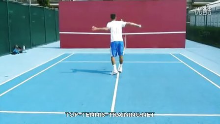 差评攀升 差评攀升