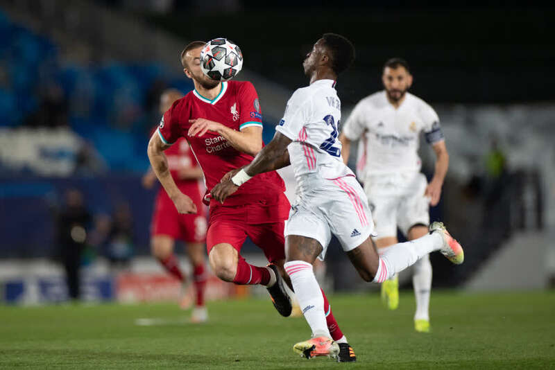 稳而预算猛 稳而预算猛