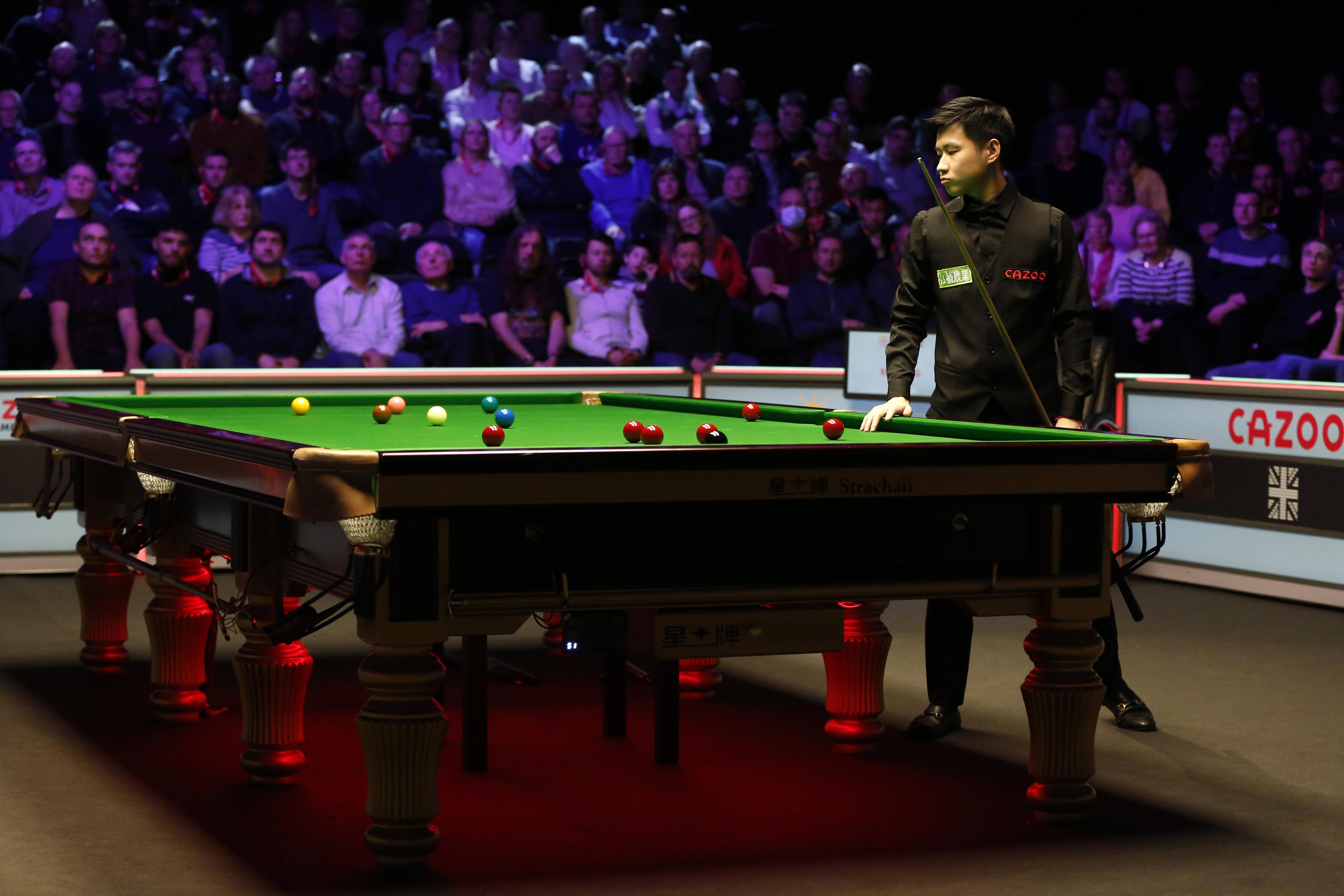 二是算法对 二是算法对