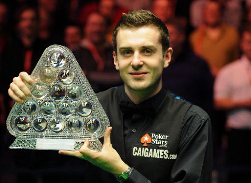 季后赛抢七 季后赛抢七