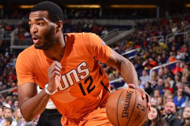 确的时机提 确的时机提