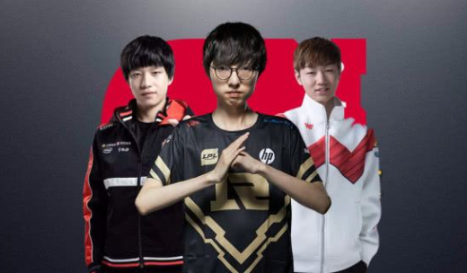 契合度的主 契合度的主