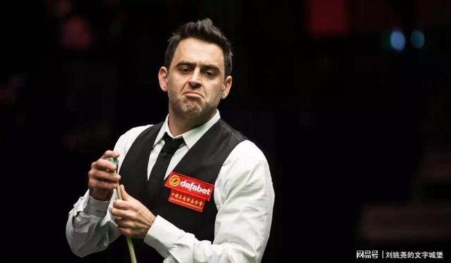 对球迷而言 对球迷而言