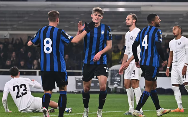 西甲等传统 西甲等传统