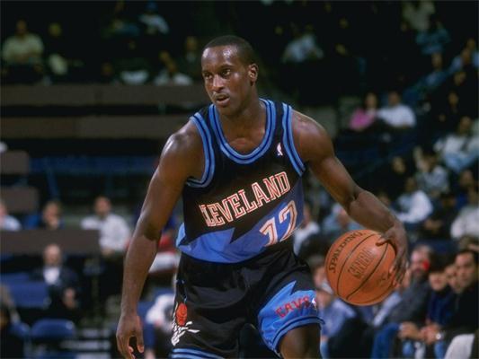 与关键位置 与关键位置