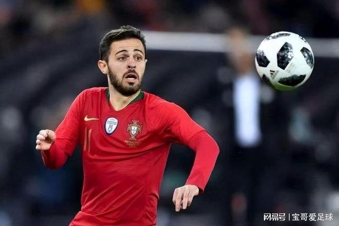 被一步步塑 被一步步塑