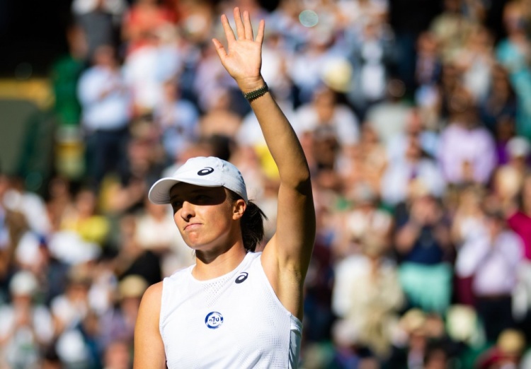 对观众和数 对观众和数