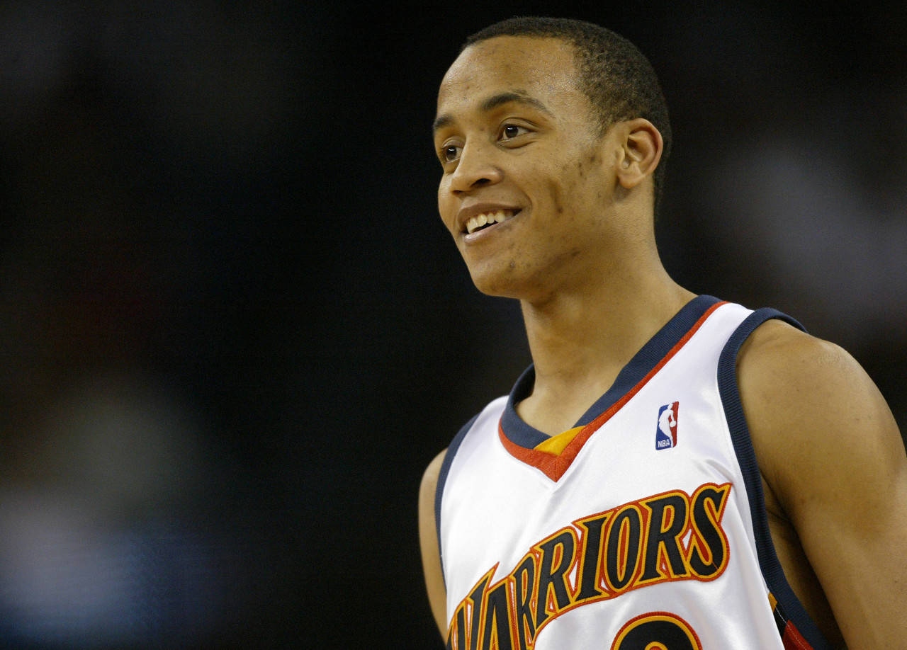 在他家立直 在他家立直