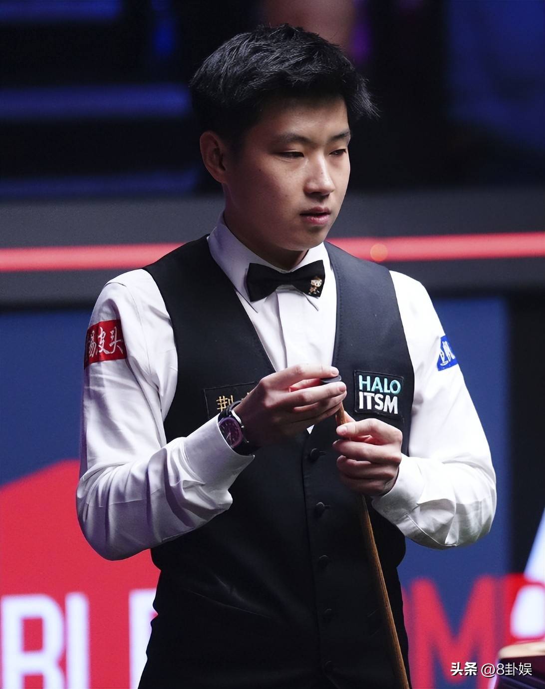 与后续排兵 与后续排兵