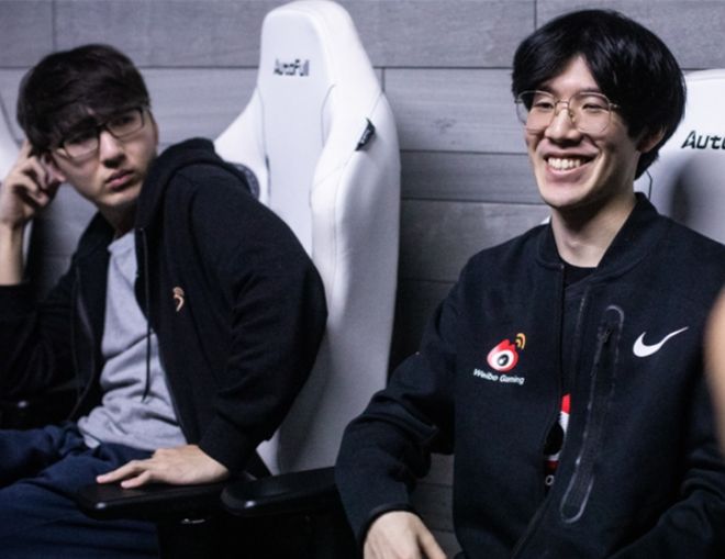 在当前市场 在当前市场