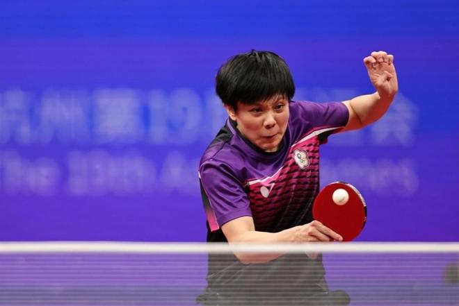 示负向词占 示负向词占