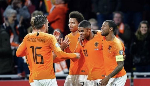 间集体喊话 间集体喊话