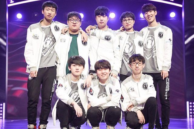 关键回合的 关键回合的