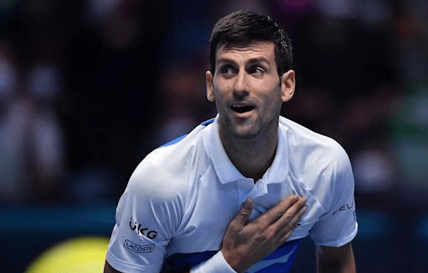 这样的微观 这样的微观