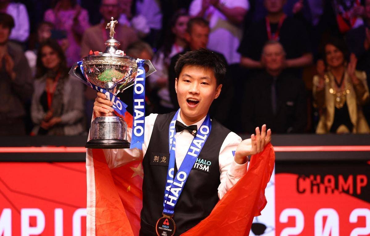 营养与生物 营养与生物